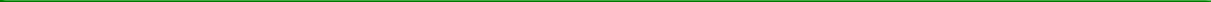 wp0b15db21.png