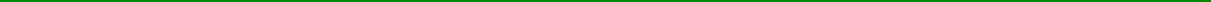 wp491a9900.png