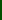 wpe3baa087.png